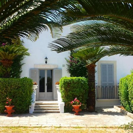 מונופולי B&B Nonno Ciccio מראה חיצוני תמונה