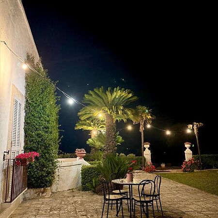 מונופולי B&B Nonno Ciccio מראה חיצוני תמונה