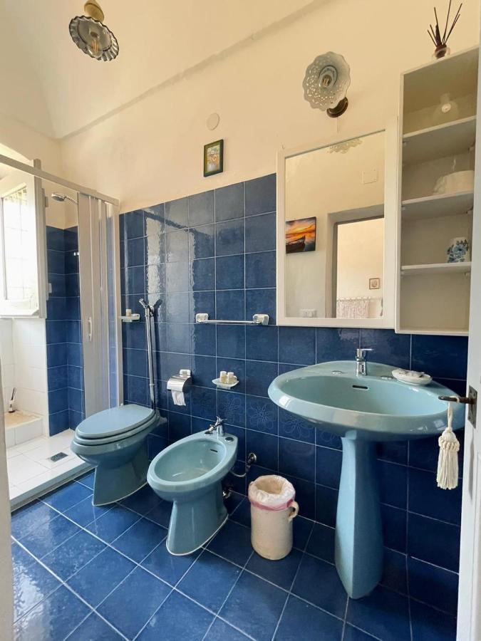 מונופולי B&B Nonno Ciccio מראה חיצוני תמונה