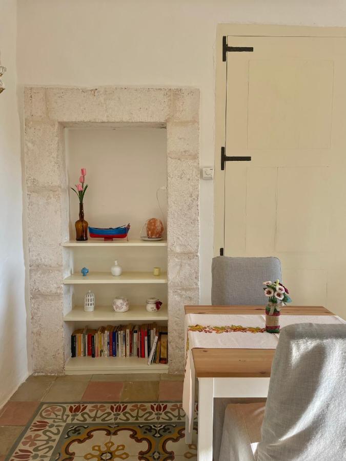 מונופולי B&B Nonno Ciccio מראה חיצוני תמונה