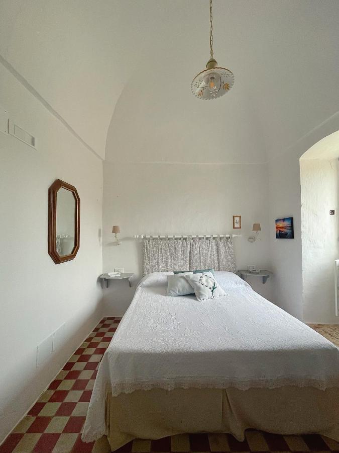 מונופולי B&B Nonno Ciccio מראה חיצוני תמונה