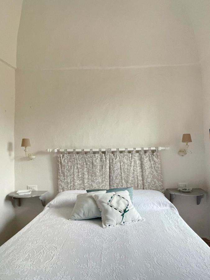 מונופולי B&B Nonno Ciccio מראה חיצוני תמונה